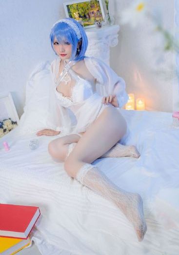大量老熟女偷拍视频老女人_国产剧电影在线观看