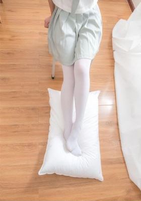 月光宝盒3免费高清_BD英语高清在线观看