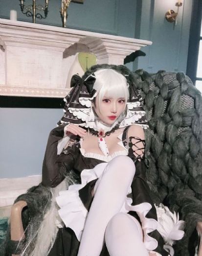 精品无码少妇一区二区三区_4K在线观看电视