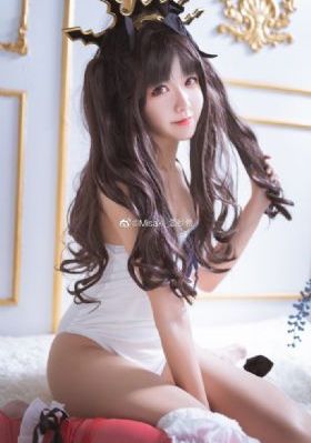视频国产亚洲欧美_欧美成人在线