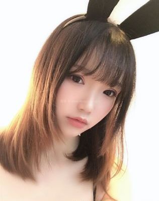亚洲三级电影网_剧情片完整版观看