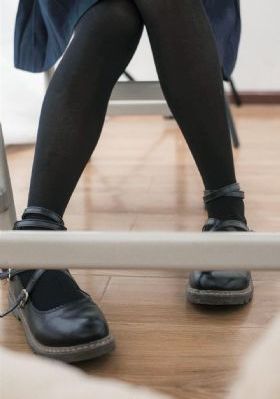 男子操逼女子_720电影完整版