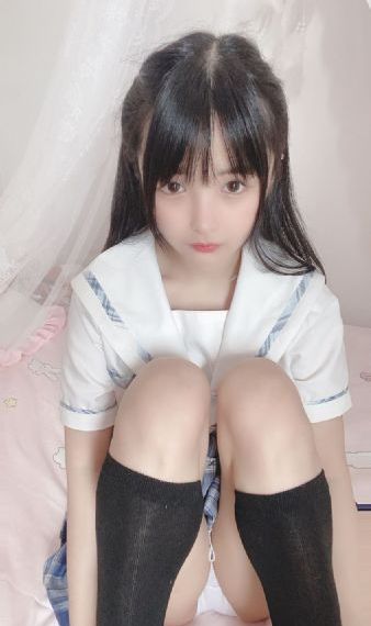 花蝴蝶免费高清版_BD国语高清视频观看