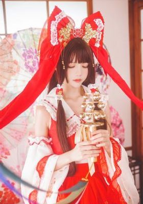 AV汗汗歪歪sss嘿咻在线_158分钟完整版动漫免费观看