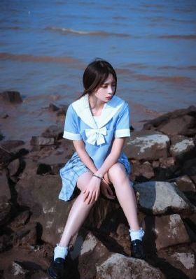 果冻传媒无码午夜片_1080在线观看视频