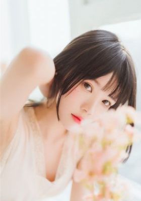 精品蜜臀久久久久99网站_1080免费在线观看