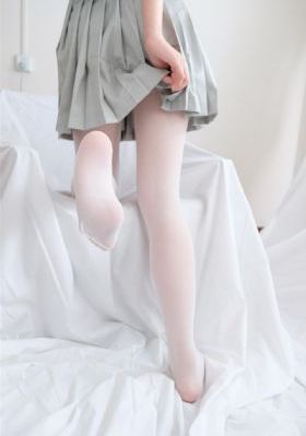 国产亚洲精品久久久久久久蜜桃_蓝光免费高清观看