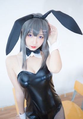 私人玩物福利视频_BD韩语免费电视剧