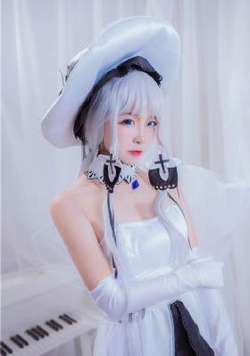东京异种电影评价_1080P全集免费观看