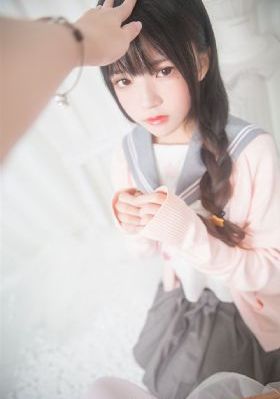 亚洲欧美精品国产一级在线_超清韩国电影在线观看
