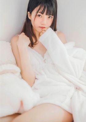 久久久久久久av麻豆果冻_剧情片神马在线观看