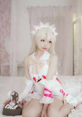 黄色日逼小说_1080P在线视频播放