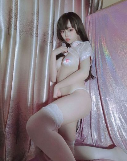 成人黄色三级毛片_在线影院观看