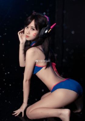日日狠天天久久_剧情片高清完整版播放