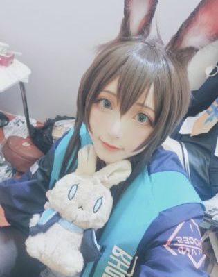 av导航福利_4K免费在线播放
