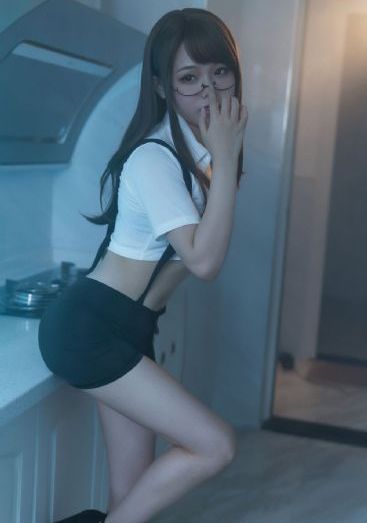 JAVA性无码HD中文_BD电视剧在线观看