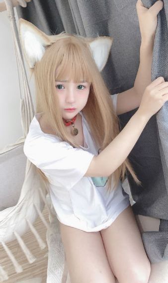 正在播放丝袜熟女_720在线观看高清