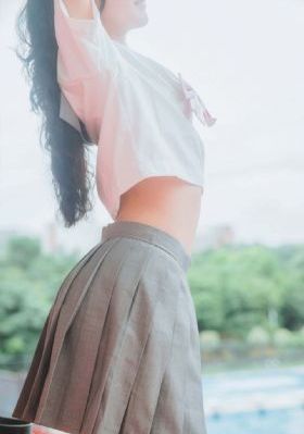 ヘンリー塚本av_BD英语超清免费观看