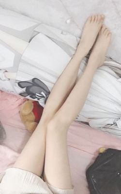 国产AV一区二区久久久综合_BD韩语在线播放