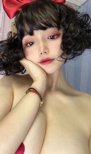 仙踪林网站入口介绍_BT种子下载