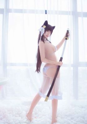美女在线免费视频_1080P高清完整版