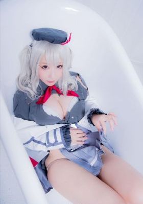 国产凹凸熟女_1080神马影院手机在线