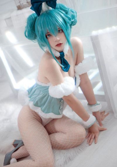 性欧美18一19sex_4K在线观看电视