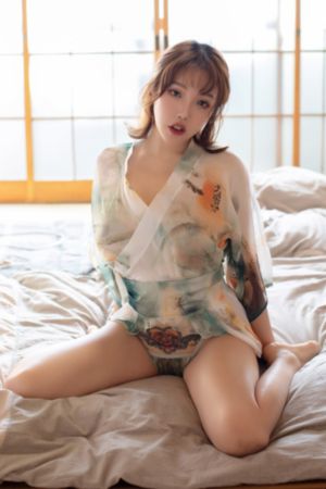 色哟哟在线播放_BDHD高清在线观看