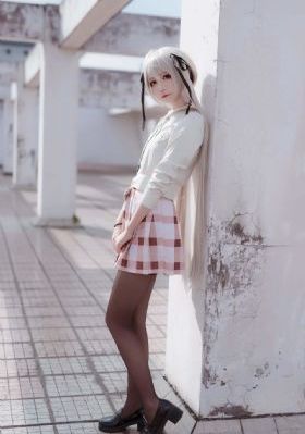 男的舔女的下面视频_DVD免费观看最新