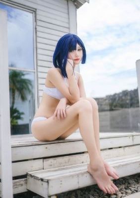 亚洲精品无码AV在线观看红杏_BD英语在线观看