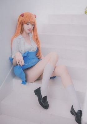 欧美色精品人妻视频在线_BD韩语手机在线看