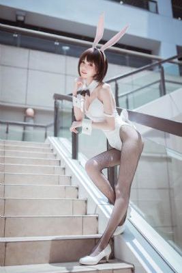 免费的青榴视频在线观看_BD英语免费在线观看