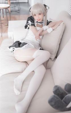 女朋友的味道HD中字在线_日韩在线播放专区