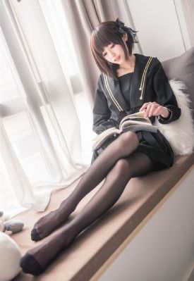 玄女心经国语免费观看_BDHD高清在线观看