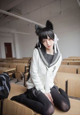 八戒八戒免费视频在线WWW_4K电影在线观看