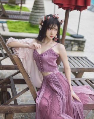 中国护士69xxxx视频18_720HD在线观看