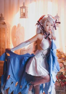 初中学生张婉莹用笔自愈大全_国产剧视频大全