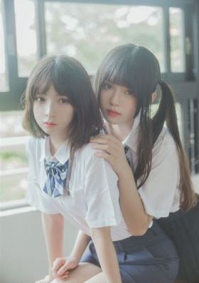 7788电影免费完整观看_1080免费观看最新
