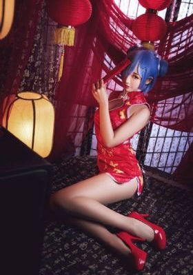 国产美女菊爆肛交视频_超清高清完整版