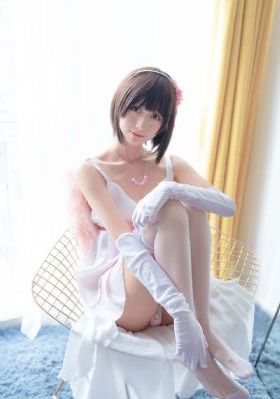 教官掀起衣服含着奶头h_高清免费观看超清