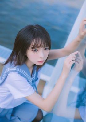 日日操操_国产剧在线观看完整版