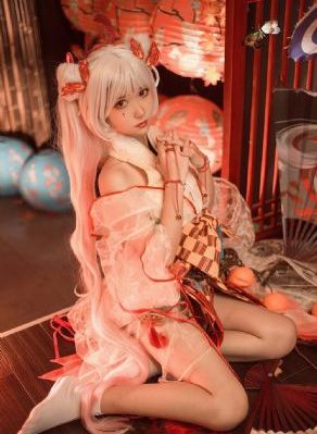 大叔看上女儿的韩剧_BD在线手机播放