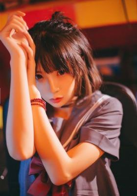 日本免费不卡在线观看_剧情片迅雷电影在线