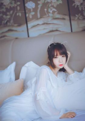 少林寺电影高清免费观看_DVD高清免费观看