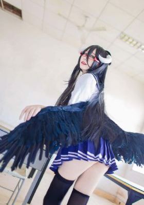 男孕一家四口漫画特别篇免费下拉_BD英语全集在线观看