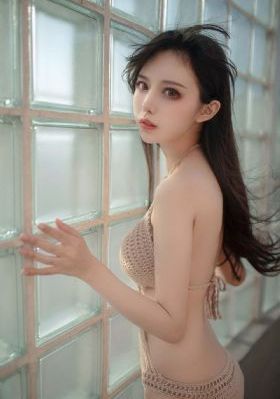 亚洲AV无码久久精品播放_视频大全成人直接看