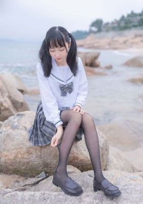 国产麻豆91_日韩资源完整版BD高清中字