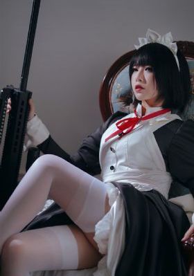91美女片黄在线观看成欢阁_BD天堂在线