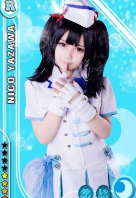 爱色AV大陆国产1区_BD日韩电影在线