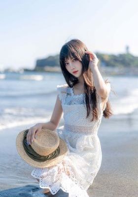 免费的微信福利短片群_4K高清完整版